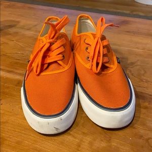 Polo Ralph Lauren morray